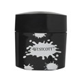 Westcott® Splat! One Hole Pencil Sharpener